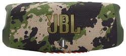Портативная акустика JBL Charge 5 4116 - фото 16224