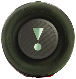 Портативная акустика JBL Charge 5 4116 - фото 16229