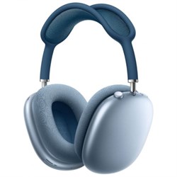 Беспроводные наушники Apple AirPods Max 3884 - фото 16297
