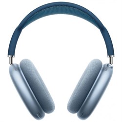 Беспроводные наушники Apple AirPods Max 3884 - фото 16298