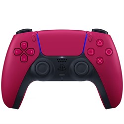 Геймпад Sony PlayStation 5 DualSense 3837 - фото 16522