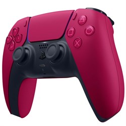 Геймпад Sony PlayStation 5 DualSense 3837 - фото 16523