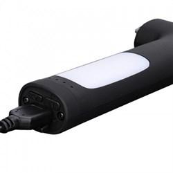 Молоток Xiaomi Nextool Survival Hammer (KT5531) 4249 - фото 16723