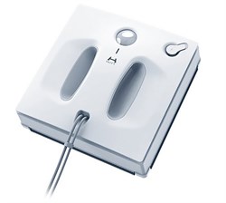 Робот-мойщик окон HUTT Window Cleaning Robot W66 4286 - фото 16966