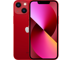 Смартфон Apple iPhone 13 128GB 4331 - фото 17260