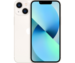 Смартфон Apple iPhone 13 512GB 4333 - фото 17278