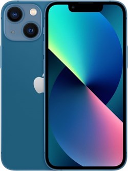 Смартфон Apple iPhone 13 512GB 4333 - фото 17284