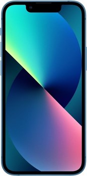 Смартфон Apple iPhone 13 512GB 4333 - фото 17285