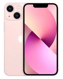 Смартфон Apple iPhone 13 512GB 4333 - фото 17287