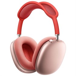 Беспроводные наушники Apple AirPods Max 3884 - фото 18098
