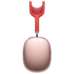 Беспроводные наушники Apple AirPods Max 3884 - фото 18099