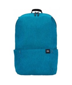 Рюкзак Xiaomi Mini 20L 4408 - фото 18177