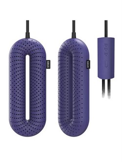 Сушилка для обуви Xiaomi 3Life (Sothing ZERO Shoes Dryer) DSHJ-S-1904 3793 - фото 18179