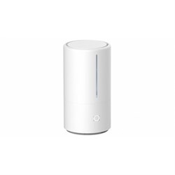 Увлажнитель Xiaomi Mi Smart Sterilization S (4.5L) (MJJSQ03DY) 4410 - фото 18182