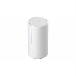 Увлажнитель Xiaomi Mi Smart Sterilization S (4.5L) (MJJSQ03DY) 4410 - фото 18183