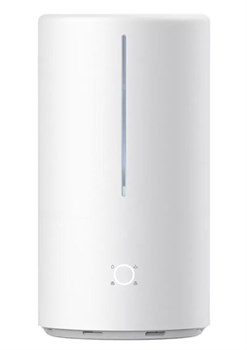 Увлажнитель Xiaomi Mi Smart Sterilization S (4.5L) (MJJSQ03DY) 4410 - фото 18184