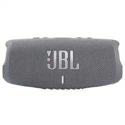 Портативная акустика JBL Charge 5 4116 - фото 18252