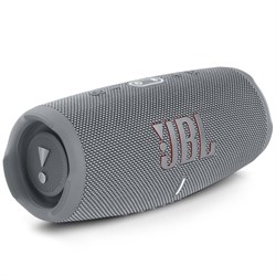 Портативная акустика JBL Charge 5 4116 - фото 18253