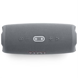 Портативная акустика JBL Charge 5 4116 - фото 18254