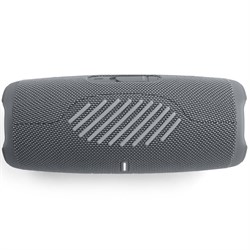 Портативная акустика JBL Charge 5 4116 - фото 18255