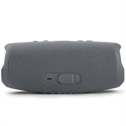 Портативная акустика JBL Charge 5 4116 - фото 18256