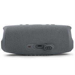 Портативная акустика JBL Charge 5 4116 - фото 18257