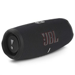 Портативная акустика JBL Charge 5 4116 - фото 18261
