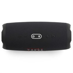 Портативная акустика JBL Charge 5 4116 - фото 18262