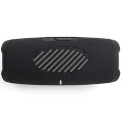 Портативная акустика JBL Charge 5 4116 - фото 18263