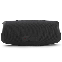 Портативная акустика JBL Charge 5 4116 - фото 18264