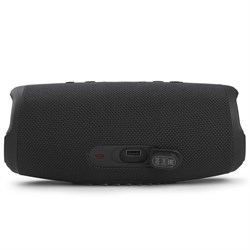 Портативная акустика JBL Charge 5 4116 - фото 18265