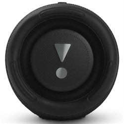 Портативная акустика JBL Charge 5 4116 - фото 18266