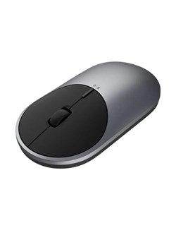 Беспроводная мышь Xiaomi Mi Portable Mouse 2 (BXSBMW02) 4434 - фото 18393
