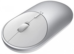 Беспроводная мышь Xiaomi Mi Portable Mouse 2 (BXSBMW02) 4434 - фото 18395