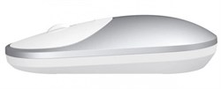 Беспроводная мышь Xiaomi Mi Portable Mouse 2 (BXSBMW02) 4434 - фото 18396