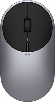Беспроводная мышь Xiaomi Mi Portable Mouse 2 (BXSBMW02) 4434 - фото 18397