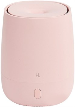 Ароматизатор воздуха Xiaomi HL Aroma Diffuser EOD01 4239 - фото 18520