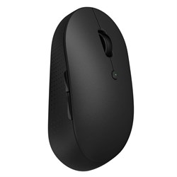 Беспроводная мышь Xiaomi Mouse Silent Dual Mode (WXSMSBMW02/WXSMSBMW03) 4455 - фото 18526