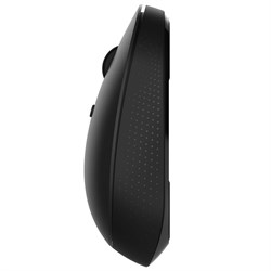 Беспроводная мышь Xiaomi Mouse Silent Dual Mode (WXSMSBMW02/WXSMSBMW03) 4455 - фото 18527