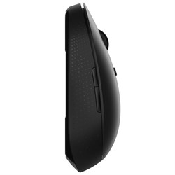 Беспроводная мышь Xiaomi Mouse Silent Dual Mode (WXSMSBMW02/WXSMSBMW03) 4455 - фото 18528