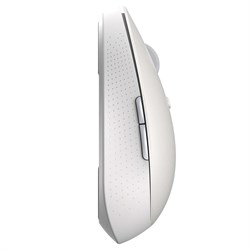 Беспроводная мышь Xiaomi Mouse Silent Dual Mode (WXSMSBMW02/WXSMSBMW03) 4455 - фото 18531