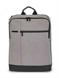 Xiaomi RunMi 90 Points Classic Business Backpack (90171BGBKUNLG05) 4495 - фото 18706