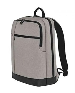 Xiaomi RunMi 90 Points Classic Business Backpack (90171BGBKUNLG05) 4495 - фото 18707