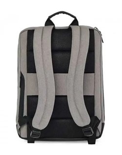 Xiaomi RunMi 90 Points Classic Business Backpack (90171BGBKUNLG05) 4495 - фото 18708
