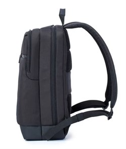 Xiaomi RunMi 90 Points Classic Business Backpack (90171BGBKUNLG05) 4495 - фото 18711