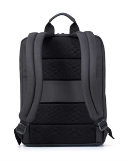 Xiaomi RunMi 90 Points Classic Business Backpack (90171BGBKUNLG05) 4495 - фото 18713