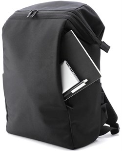 Рюкзак Xiaomi 90 Points Multitasker Commuting Backpack 4496 - фото 18715