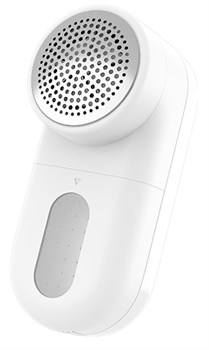 Машинка для удаления катышков Xiaomi Mijia Rechargeable Lint Remover (MQXJQ01KL) 4516 - фото 18862