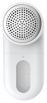 Машинка для удаления катышков Xiaomi Mijia Rechargeable Lint Remover (MQXJQ01KL) 4516 - фото 18864