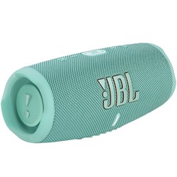 Портативная акустика JBL Charge 5 4116 - фото 18884
